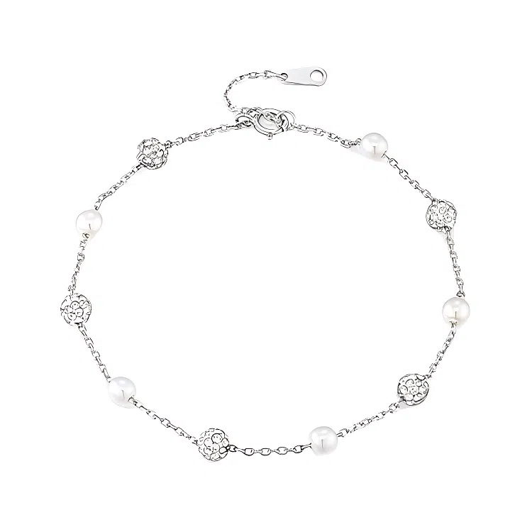 NIGHT RIDER DRIGINAL 925