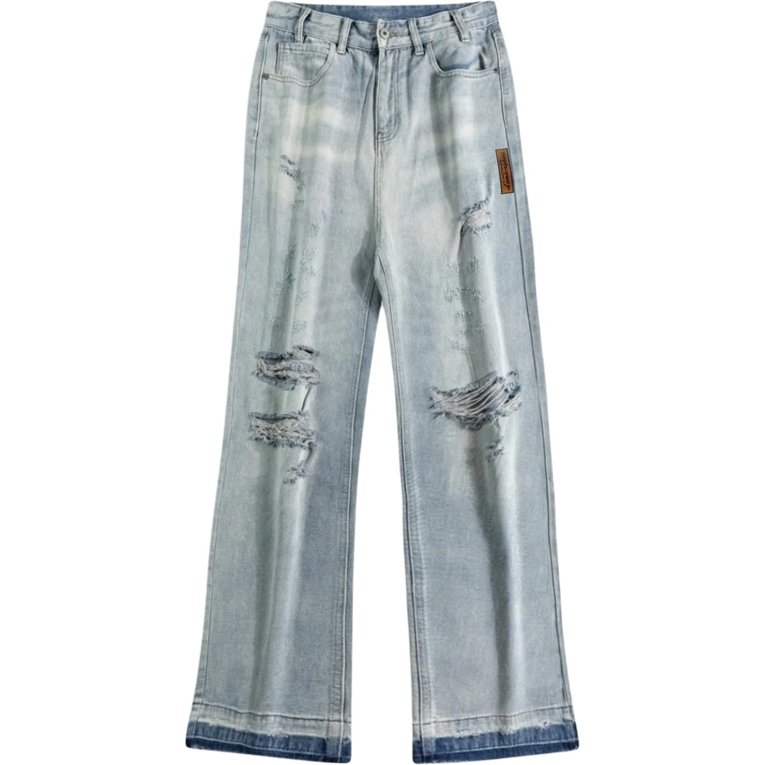 Automobili Lamborghini