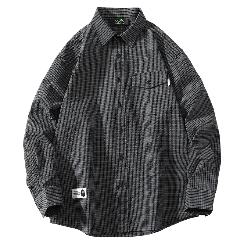 I.TFGXXFingercroxx ins