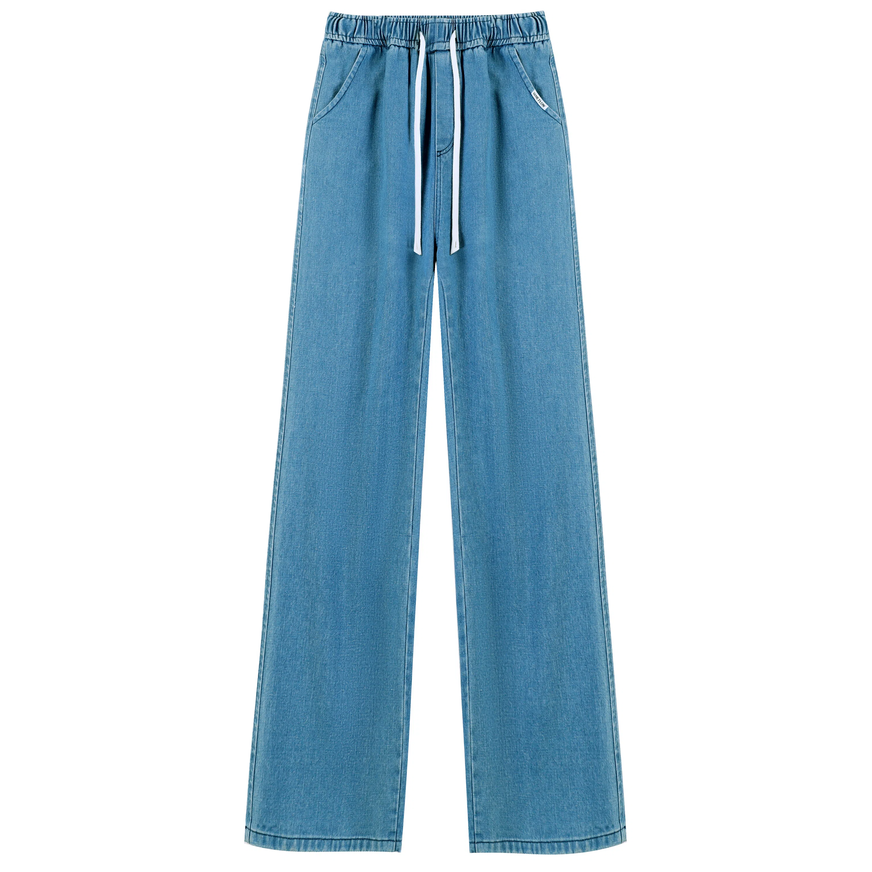 SAME FLOW cleanfitOOTD