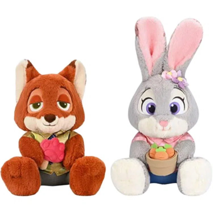 POTDEMIEL x Disney 35cm