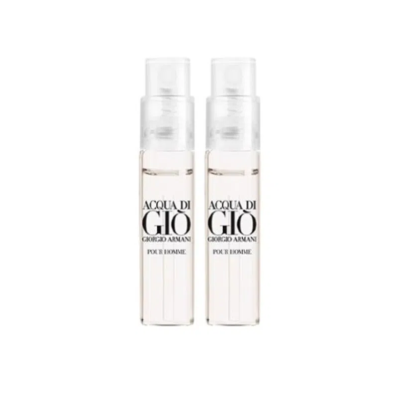 EDT 1.2ml1.2ml*21.2ml*31.2ml*51.2ml*8