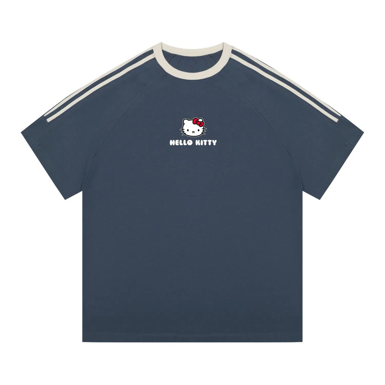 Sanrio x Hello Kitty T