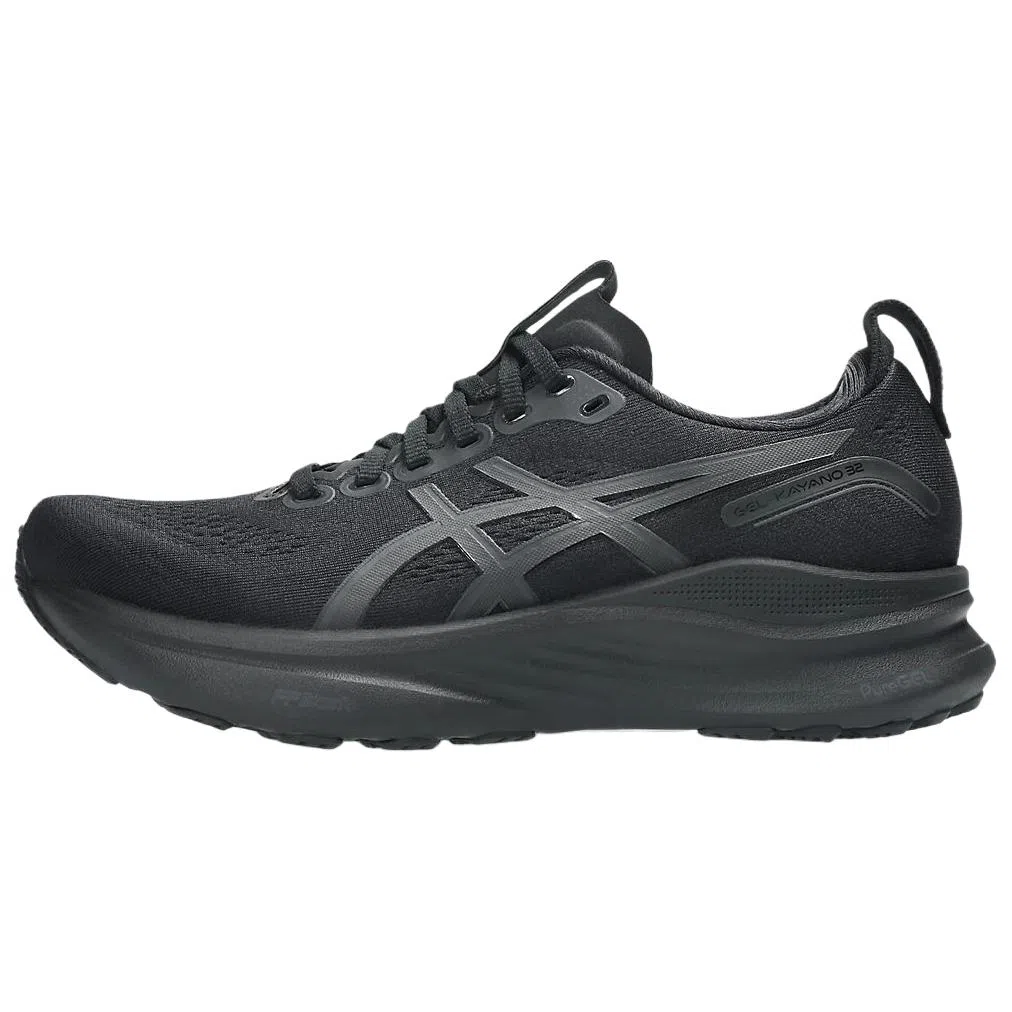 Asics GEL-KAYANO 32 GEL-KAYANO 32