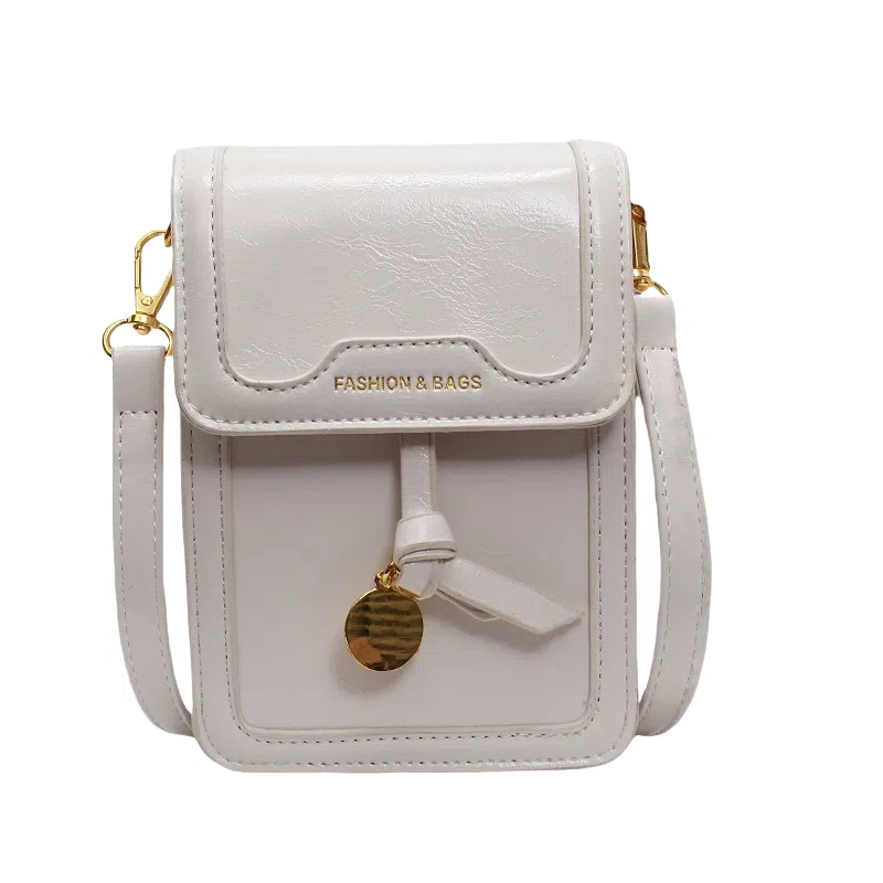 TOUTSEUL YOLO ins PU