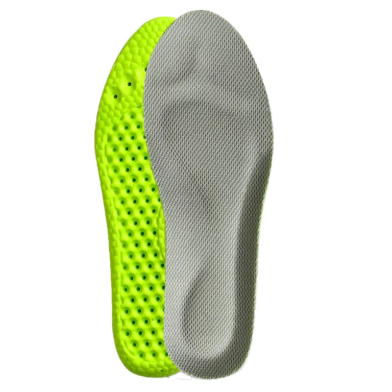 AAJF 3A PU+