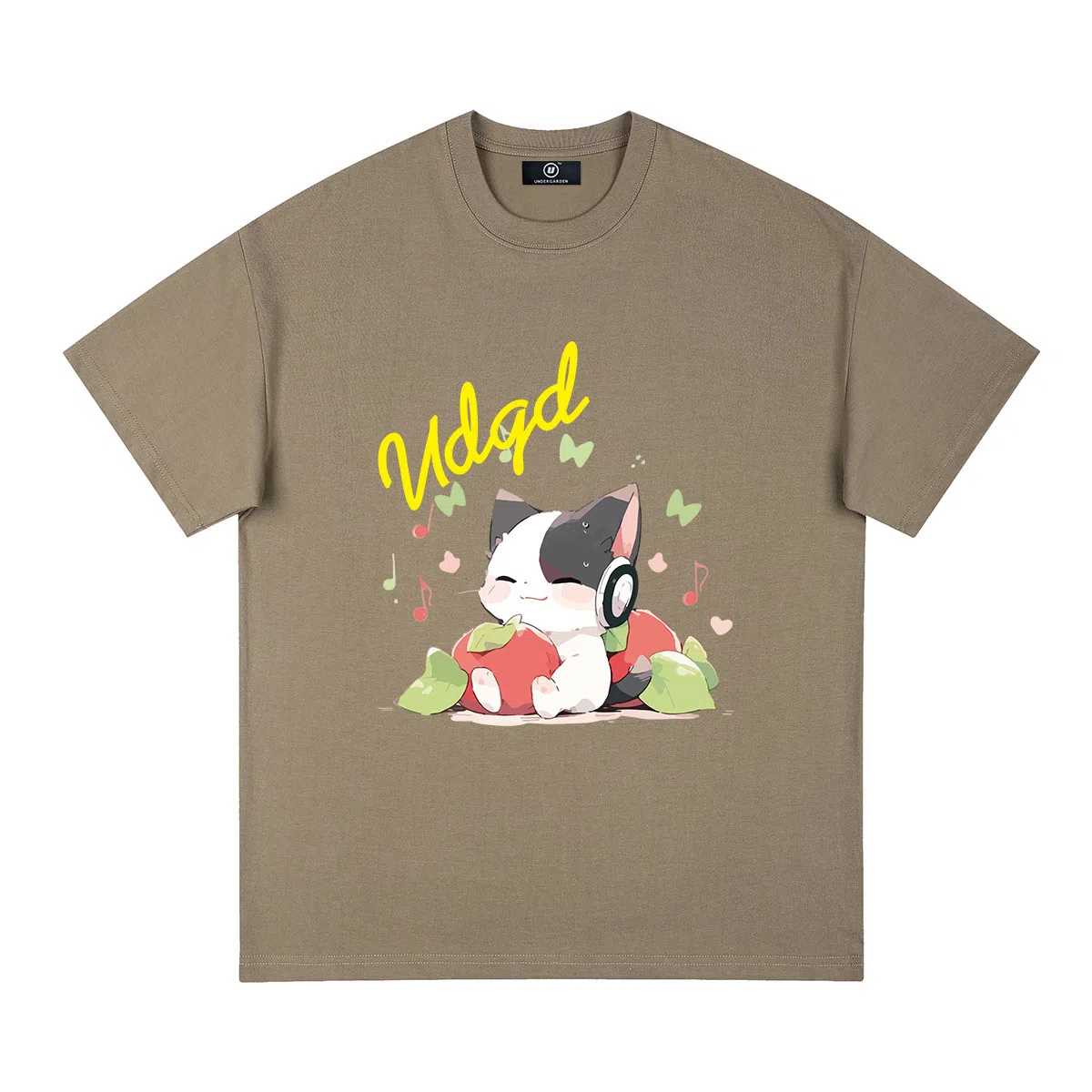 UNDERGARDEN i.t350logoT