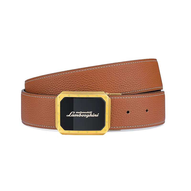 Automobili Lamborghini 3.7cm