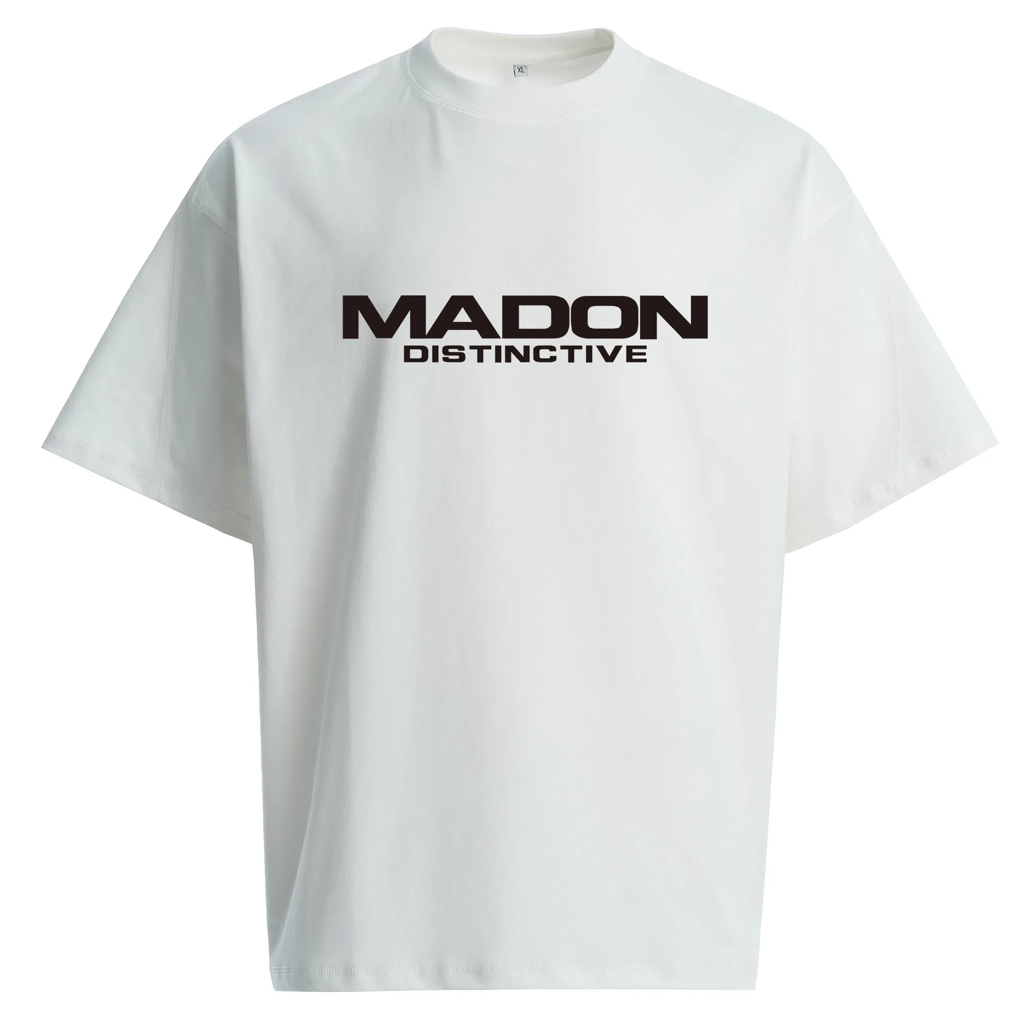 MADONA 300gboxyLOGOT