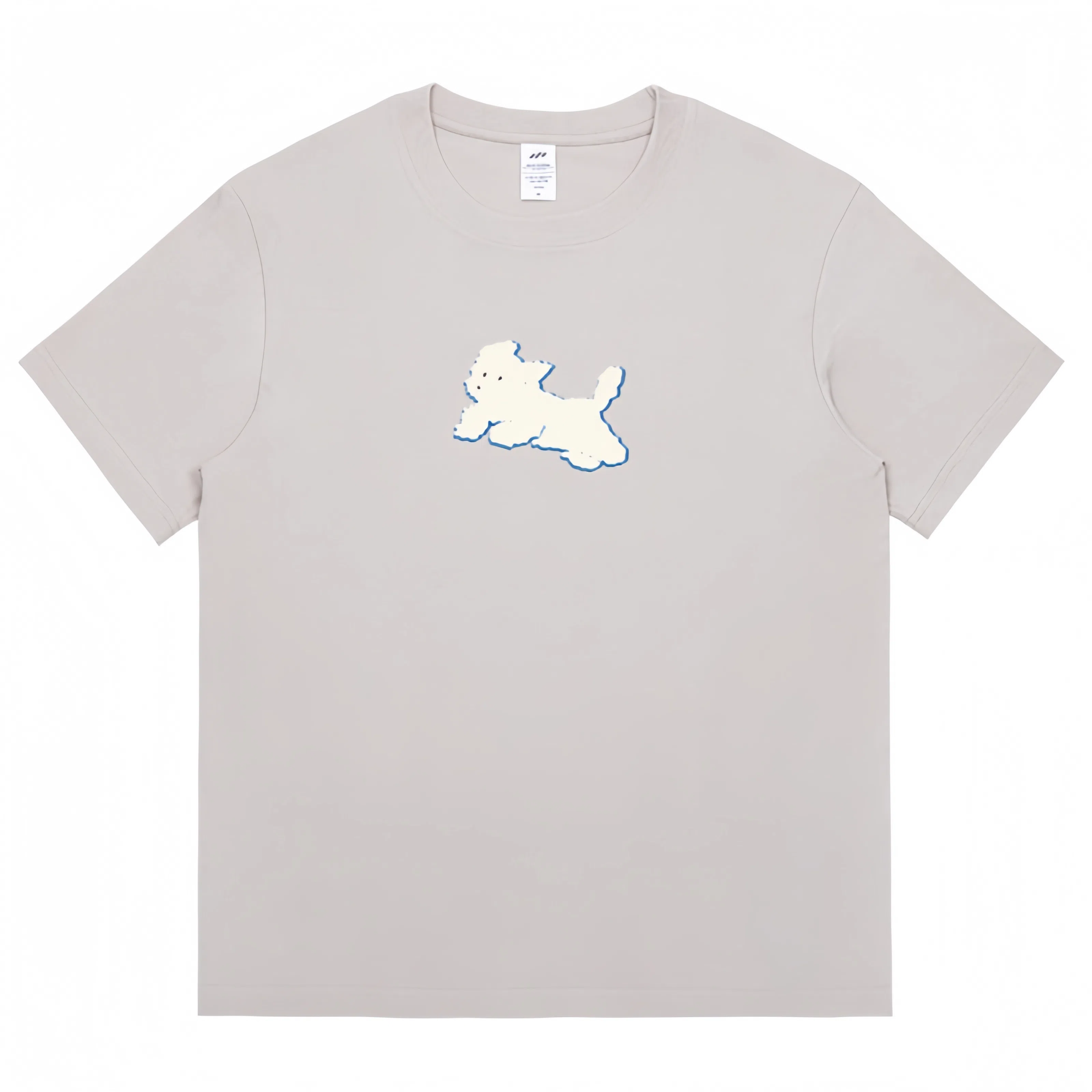 MOUT RECON TAILOR ins T