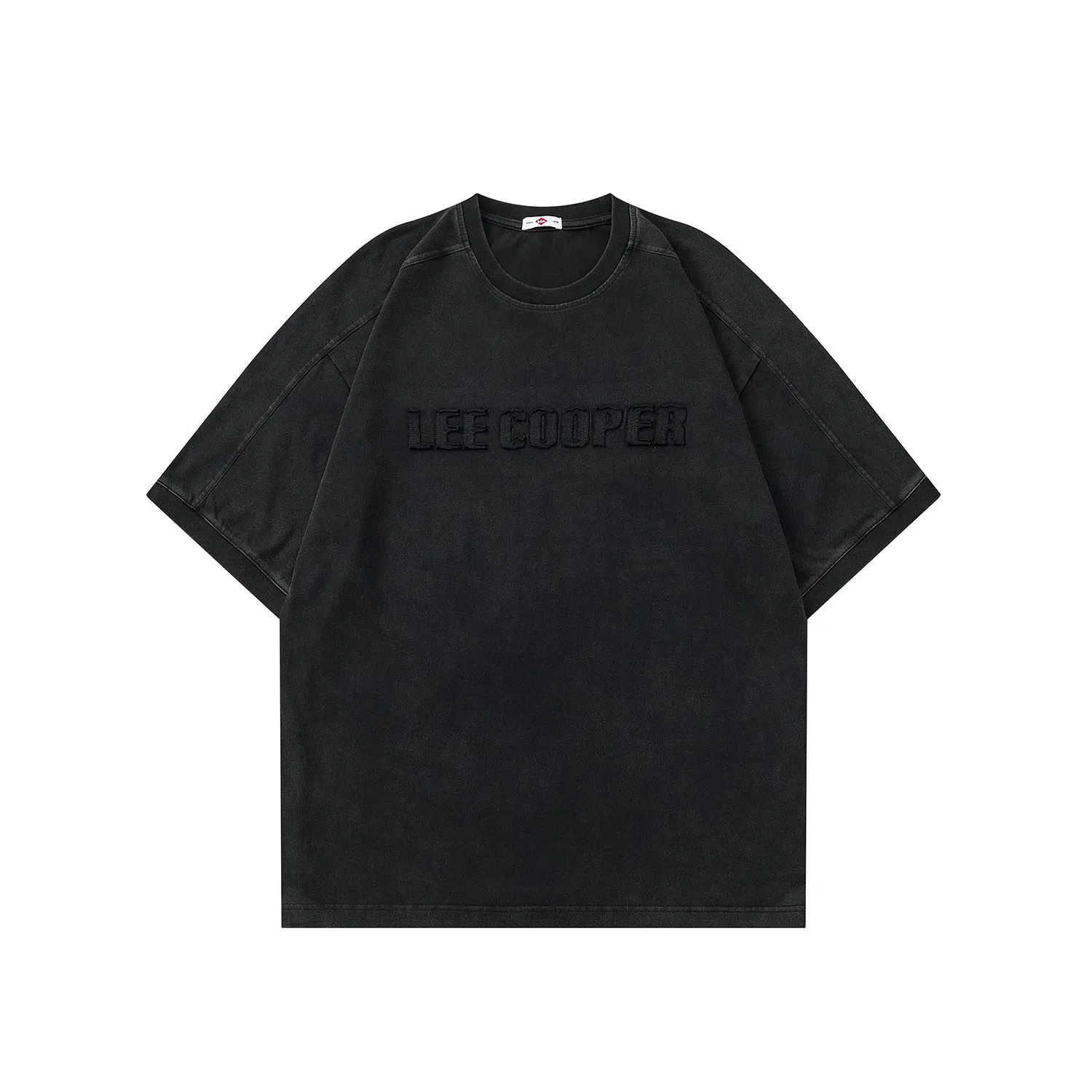 Lee Cooper T