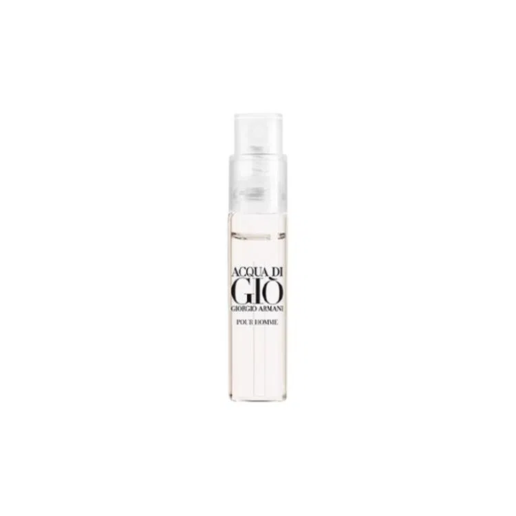 EDT 1.2ml1.2ml*21.2ml*31.2ml*51.2ml*8