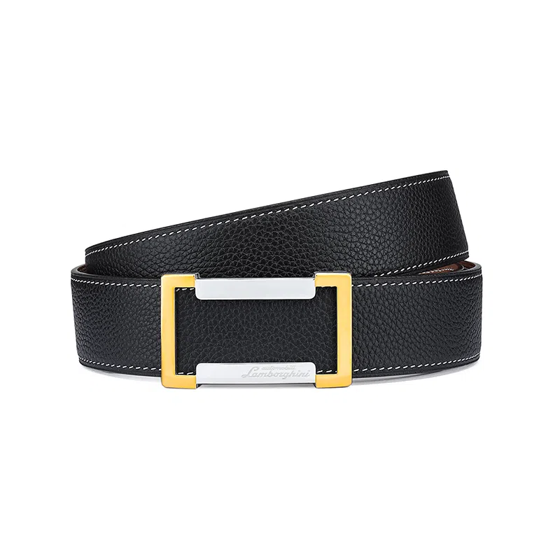 Automobili Lamborghini 3.5cm