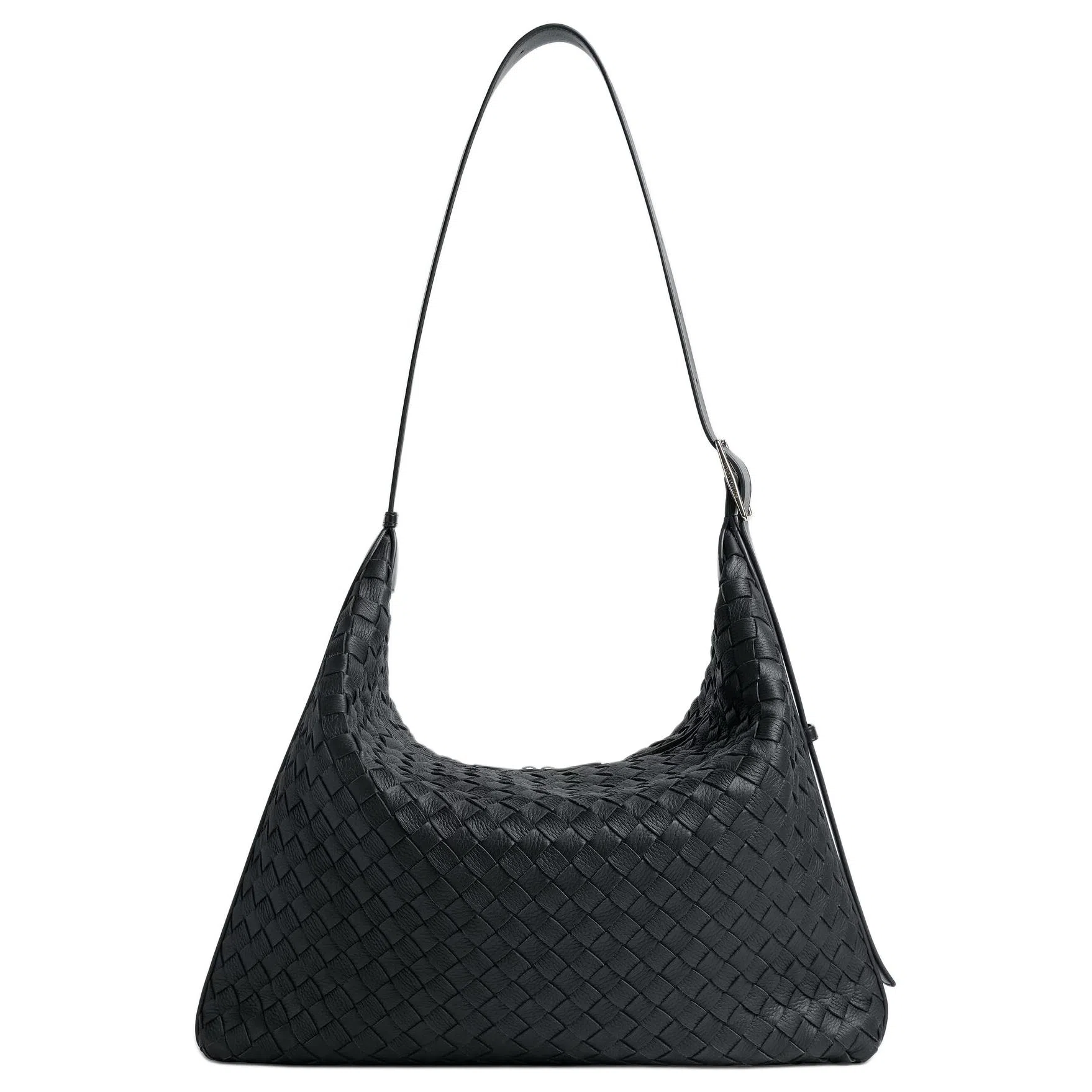 Bottega Veneta Traveler