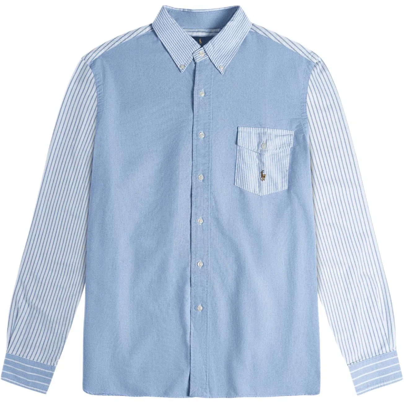 Polo Ralph Lauren Logo