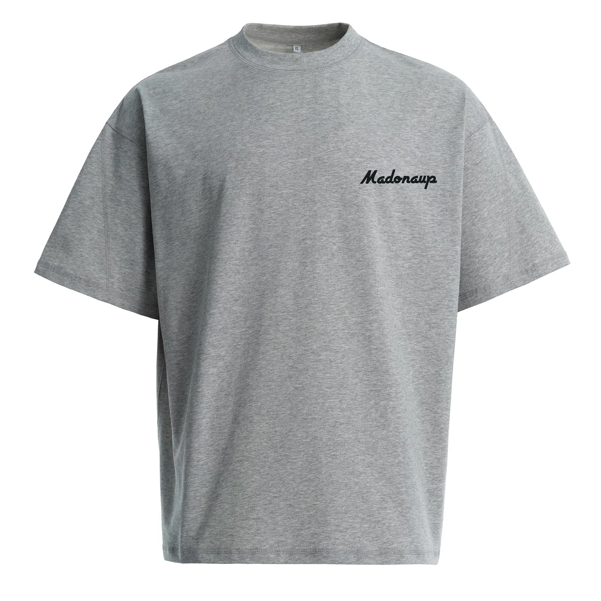 MADONA 300gboxyLOGOT