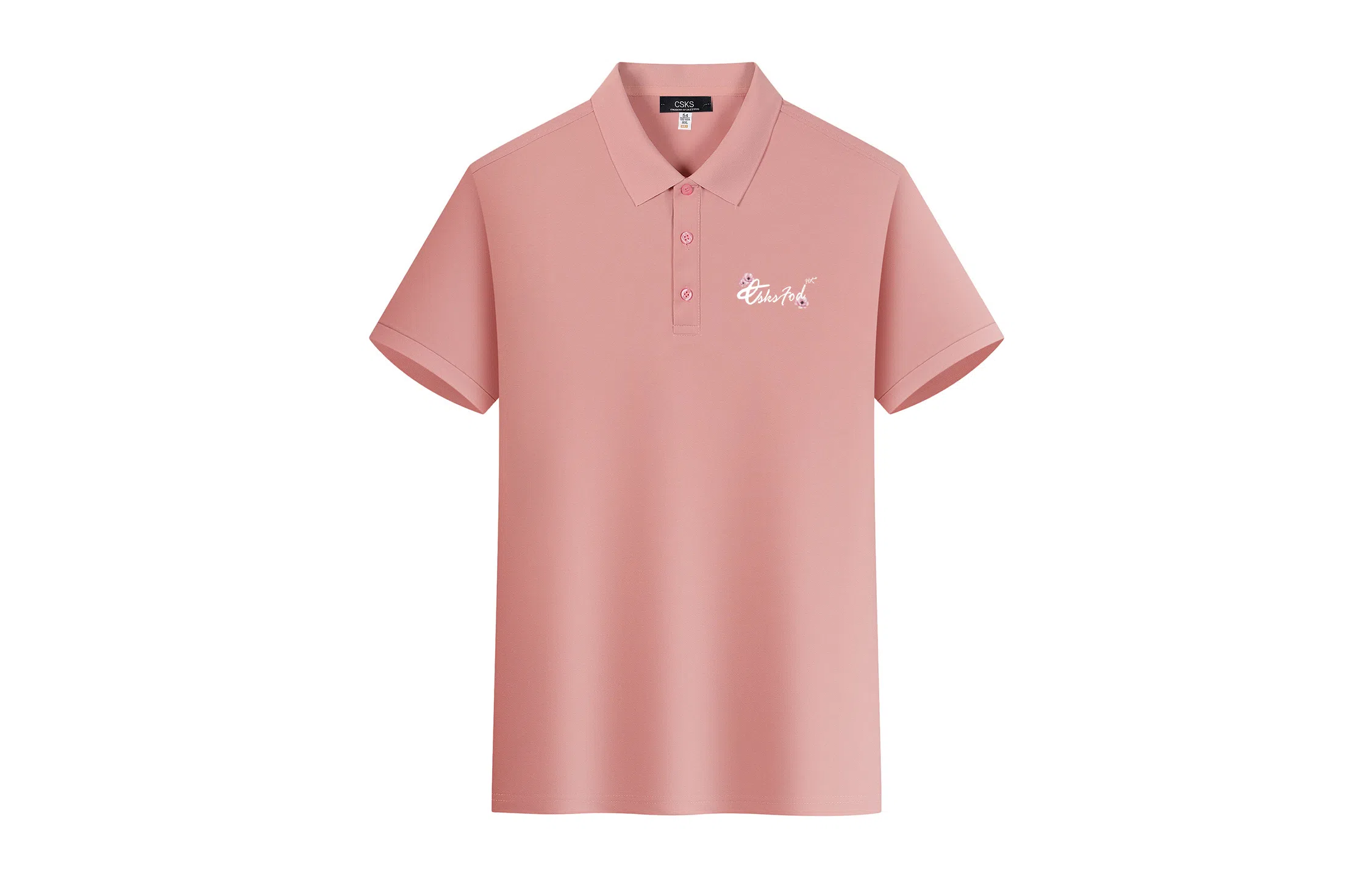CSKS LogopoloPolo