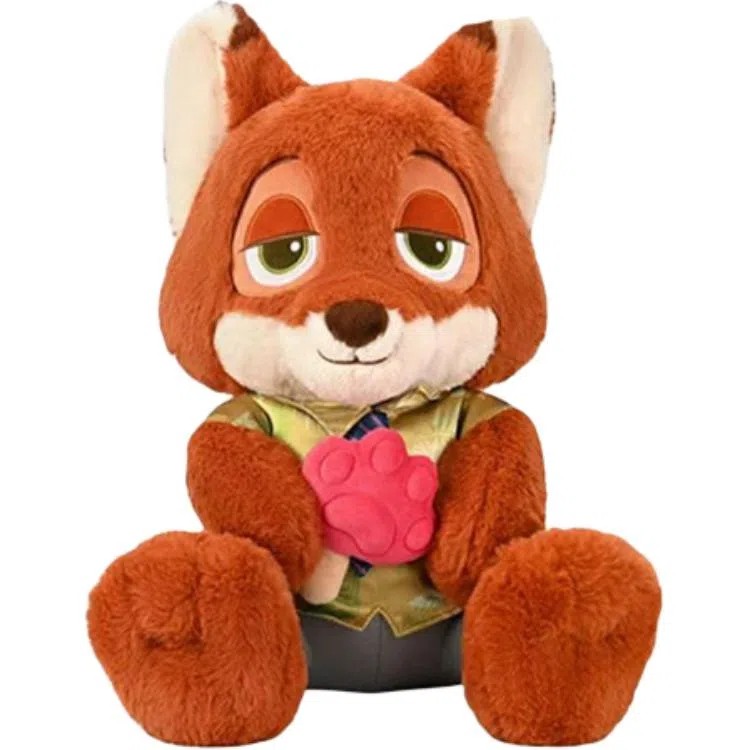 POTDEMIEL x Disney 35cm