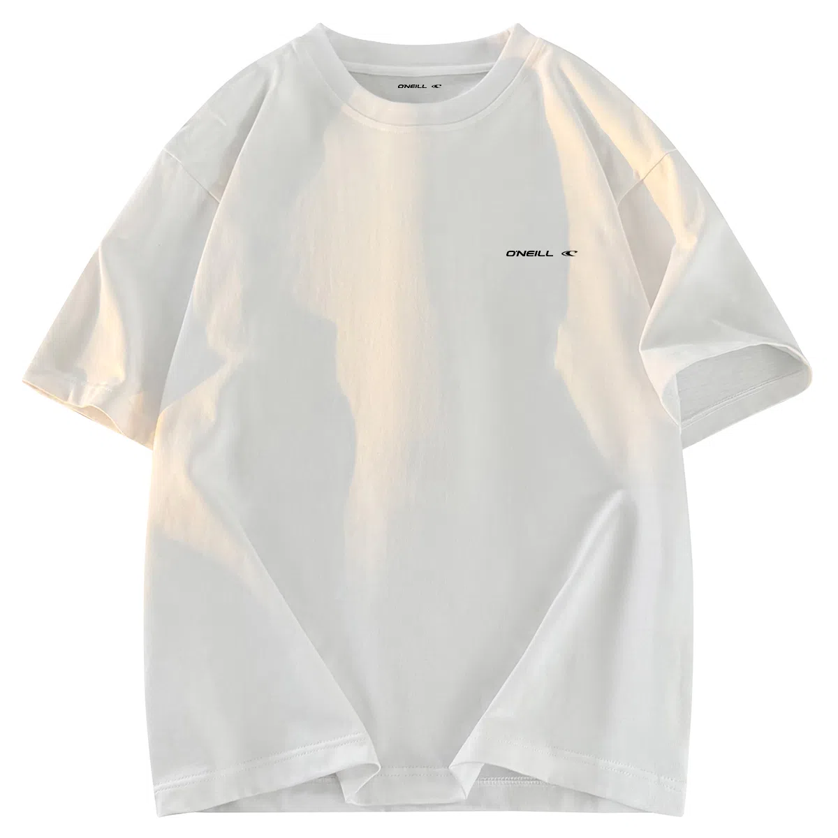 O'Neill Logo Tee
