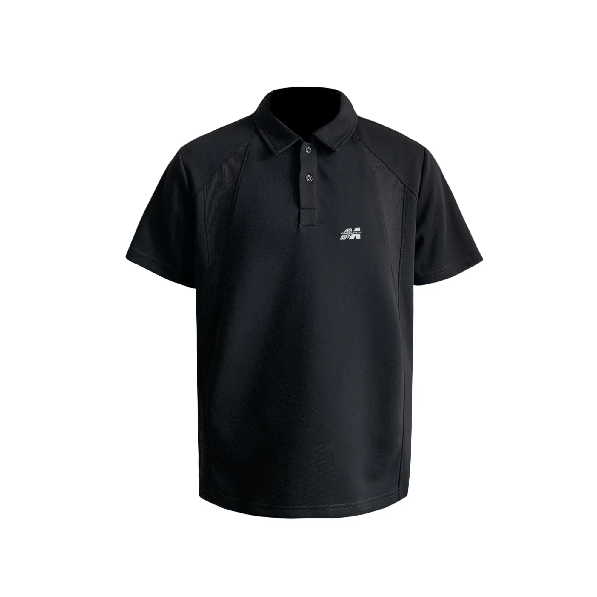 MUSCLETECH Polo T