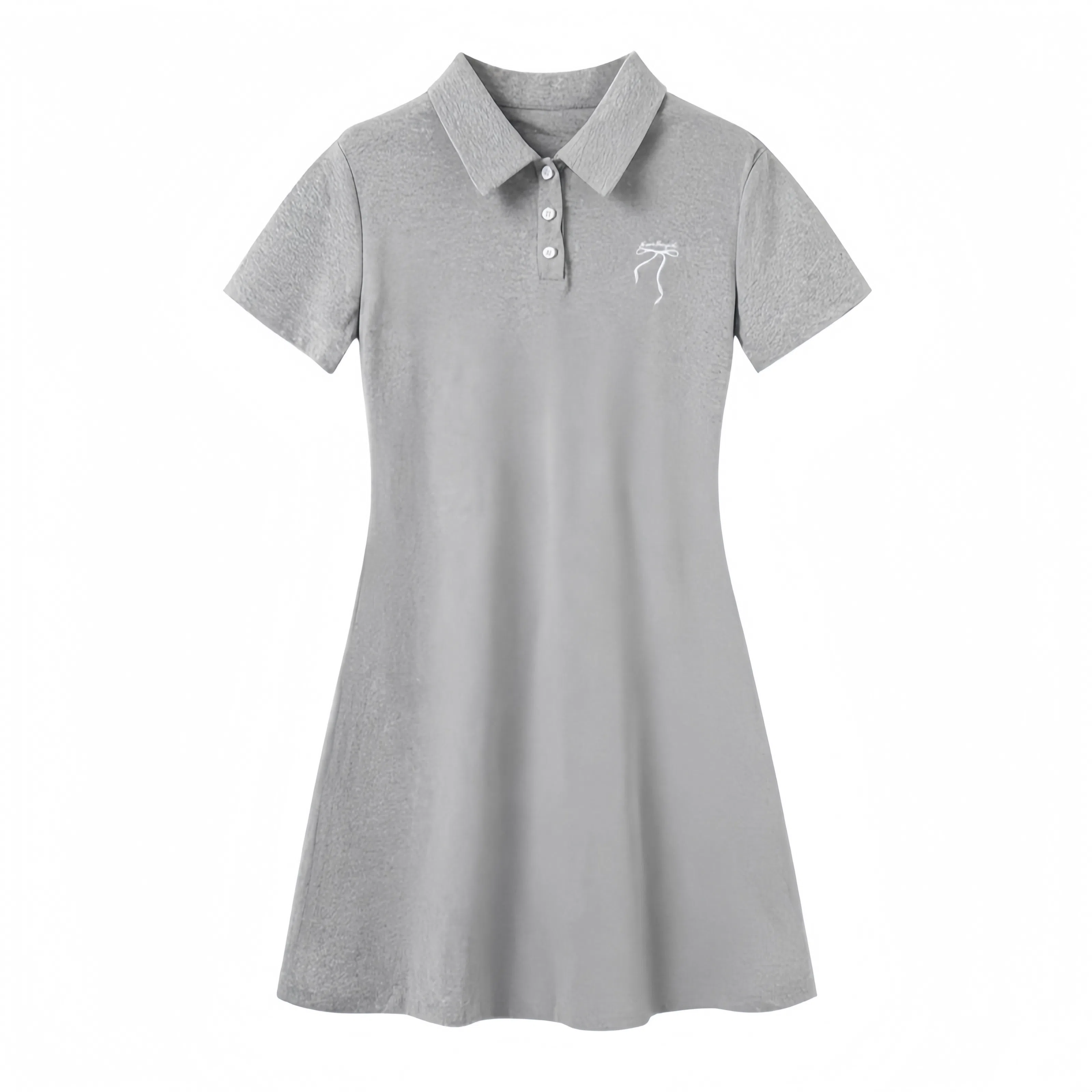 MOUT RECON TAILOR Polo