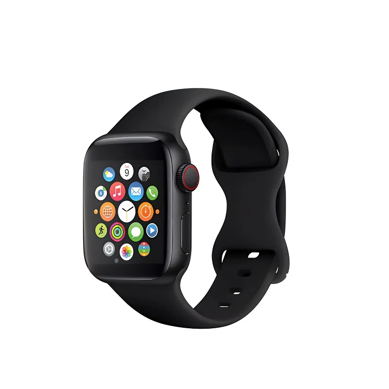 DiaYzloiwatchS10S9S8S7ultraSE