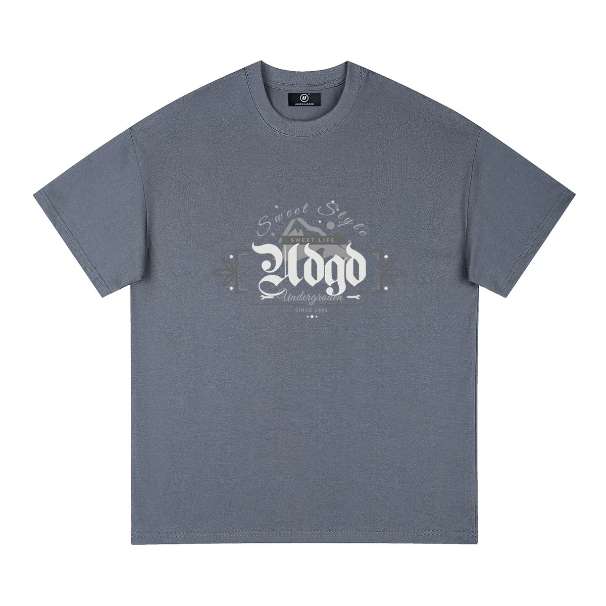 UNDERGARDEN i.t350logoT