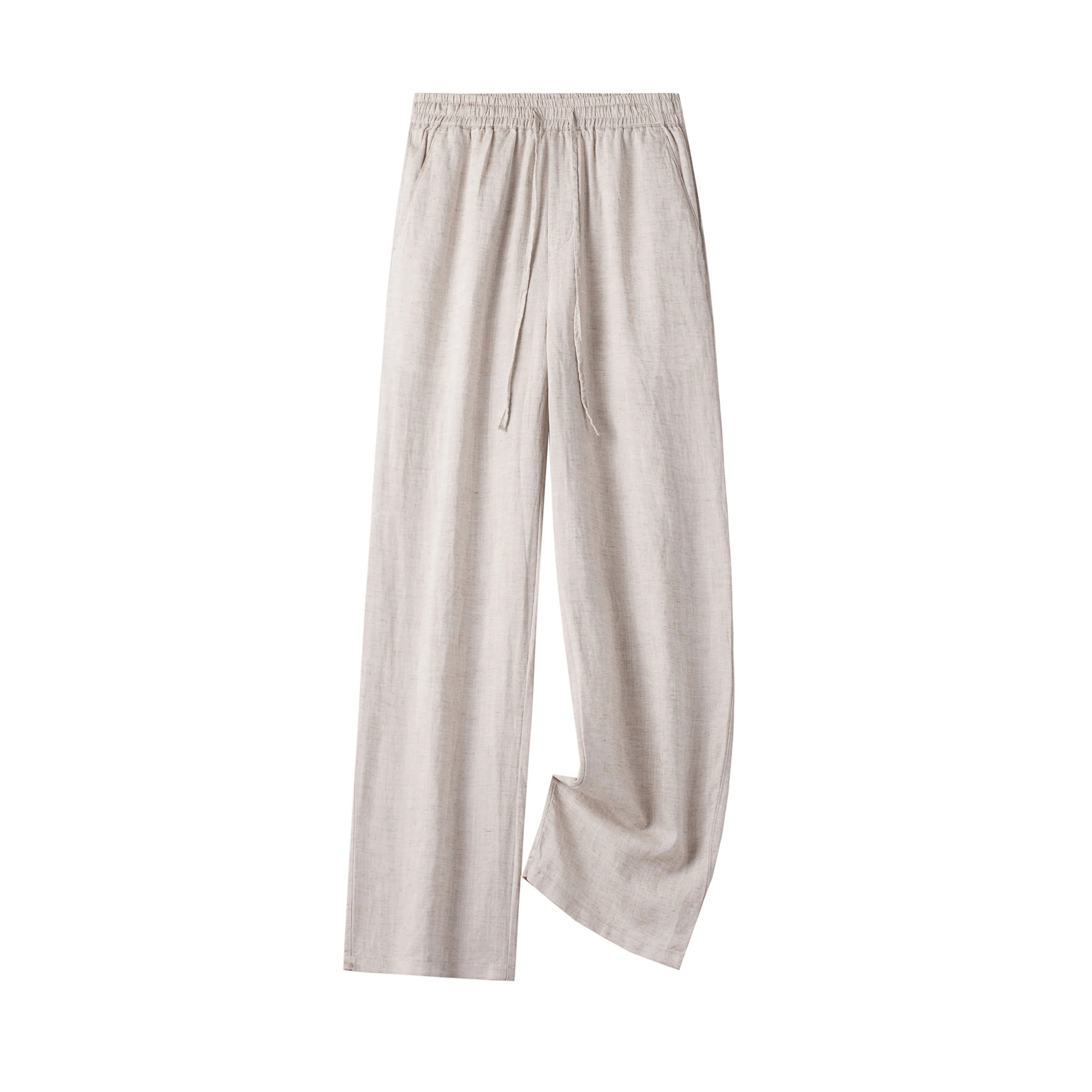 SCHEPPERHEYN cleanfit