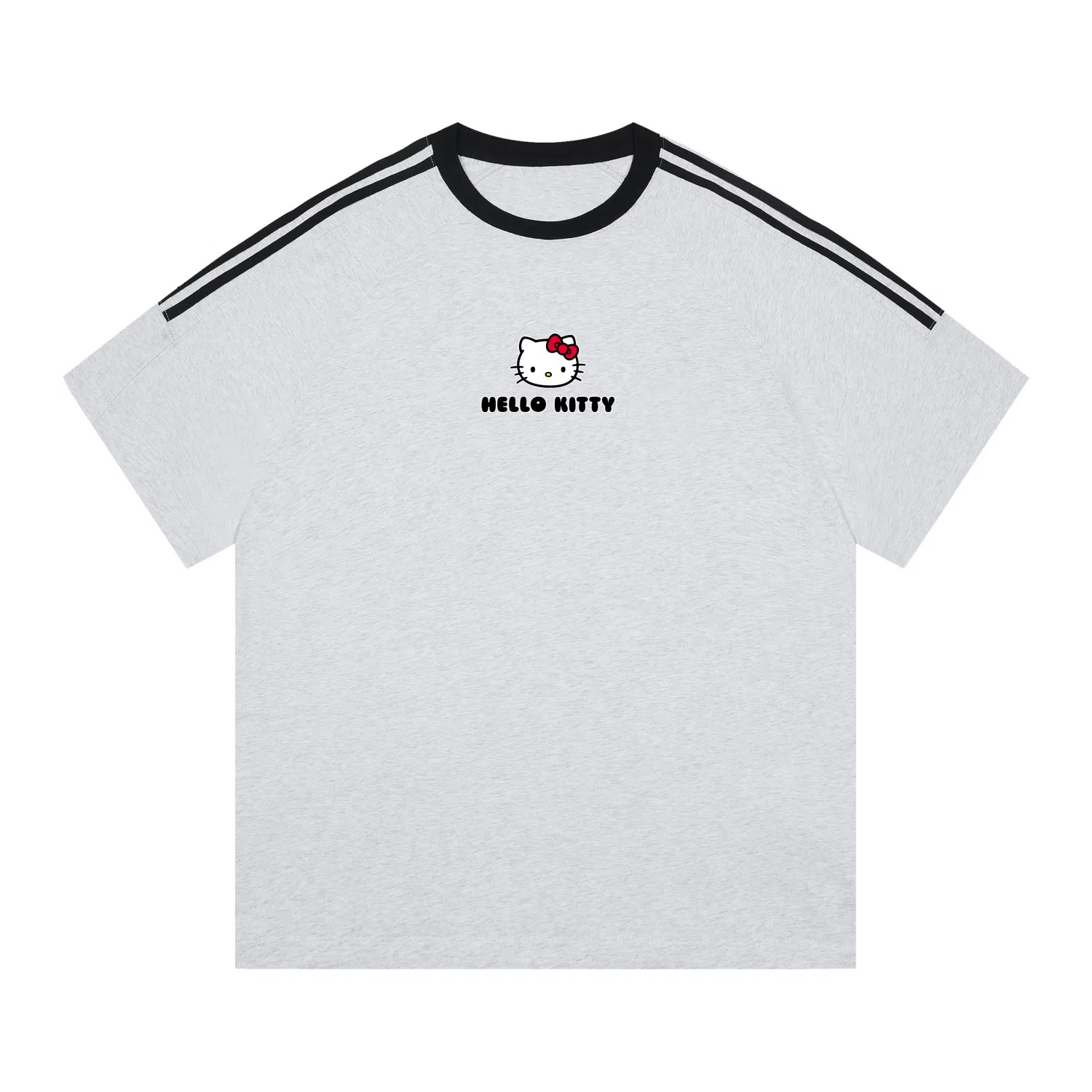 Sanrio x Hello Kitty T