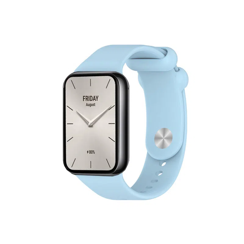 150-240mm 8pro9proRedmiWatc4545