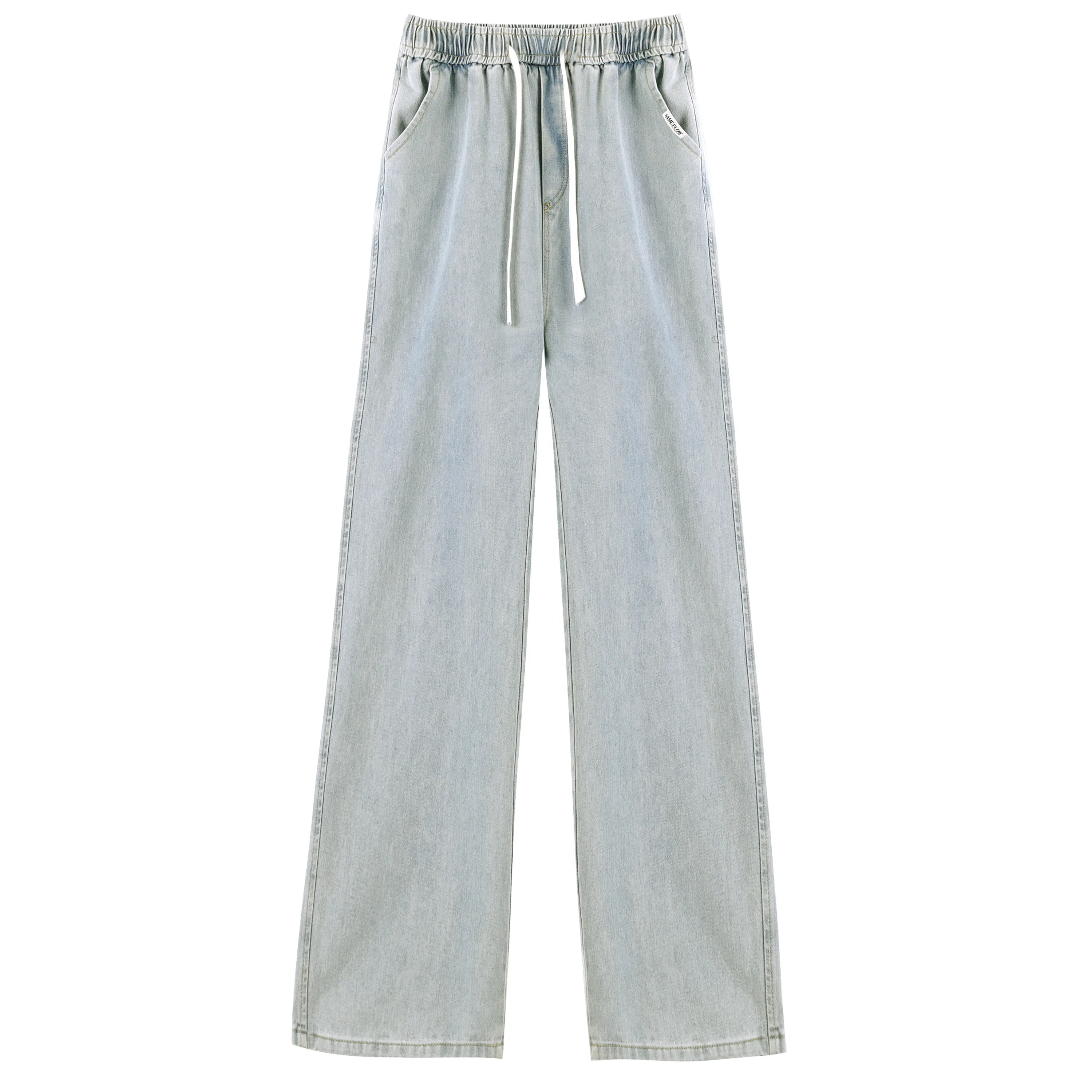 SAME FLOW cleanfitOOTD