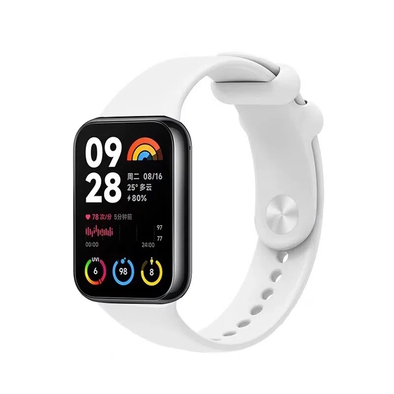 150-240mm 8pro9proRedmiWatc4545