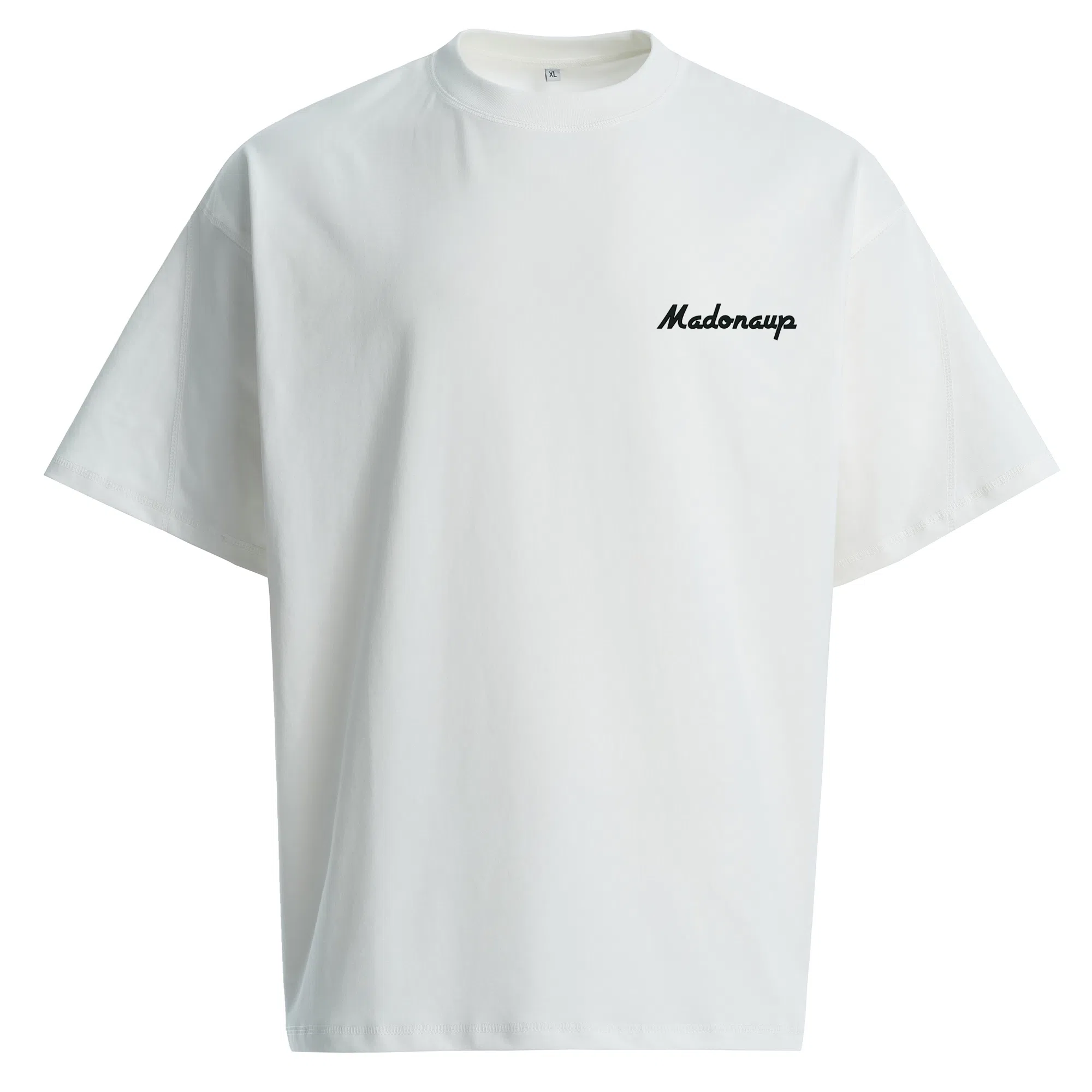 MADONA 300gboxyLOGOT