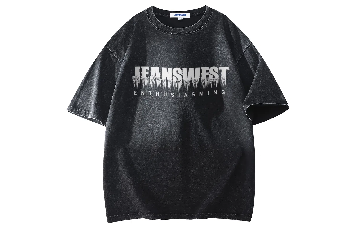 JEANSWEST T