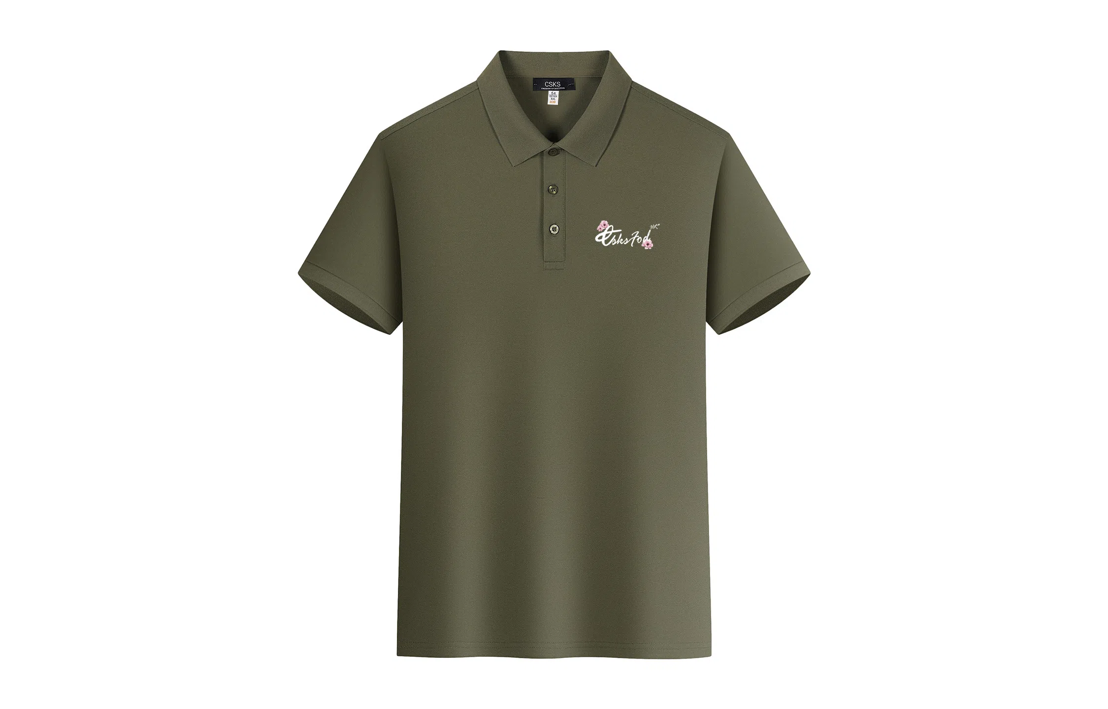 CSKS LogopoloPolo