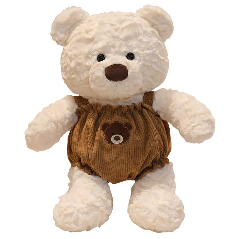 MLING 38cm