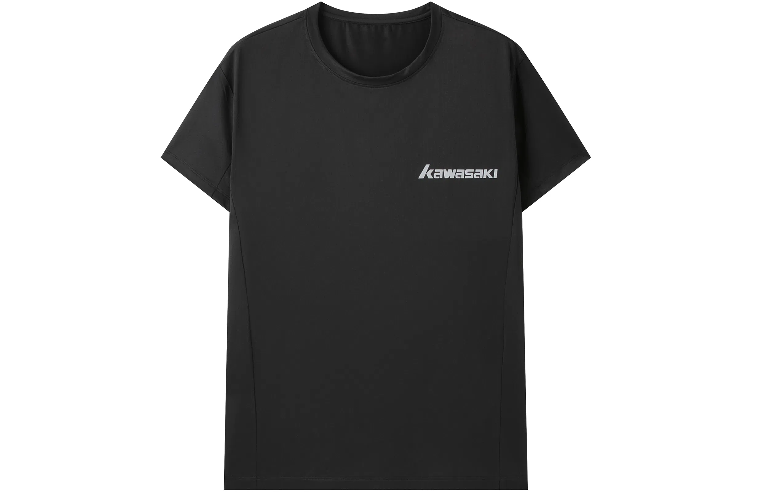 Kawasaki logoT