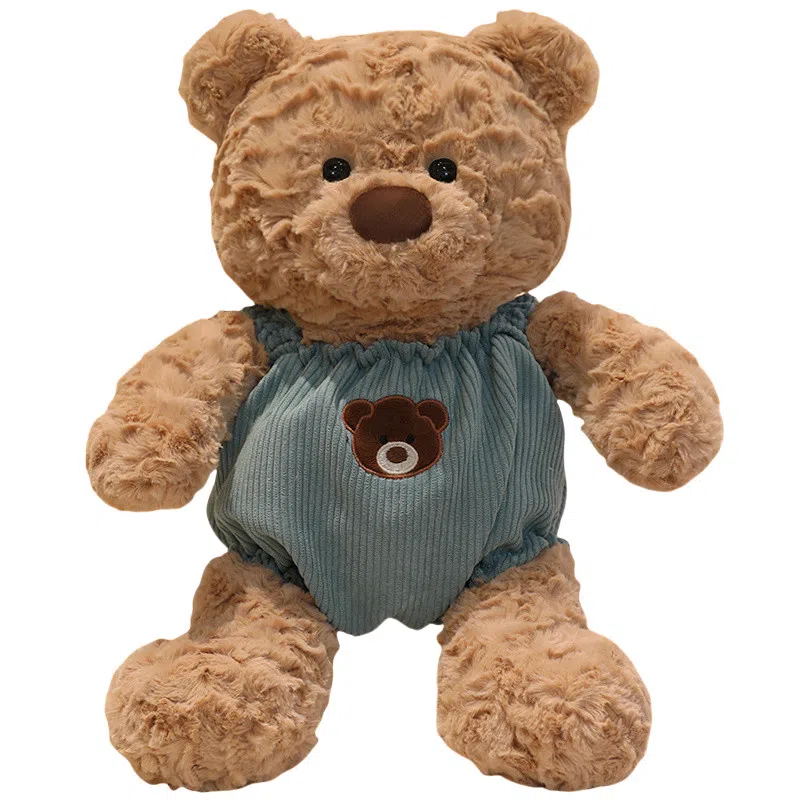 MLING 38cm