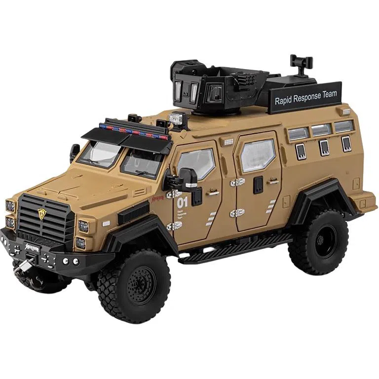 MORTEN SOLUM C4192124