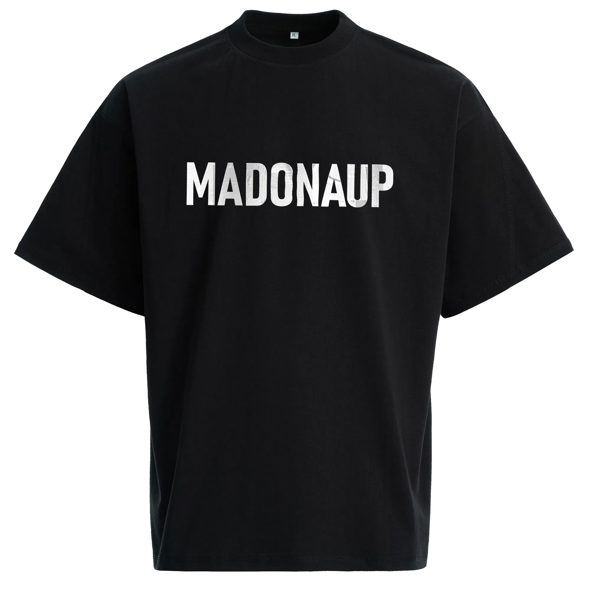 MADONA 300gboxyLOGOT