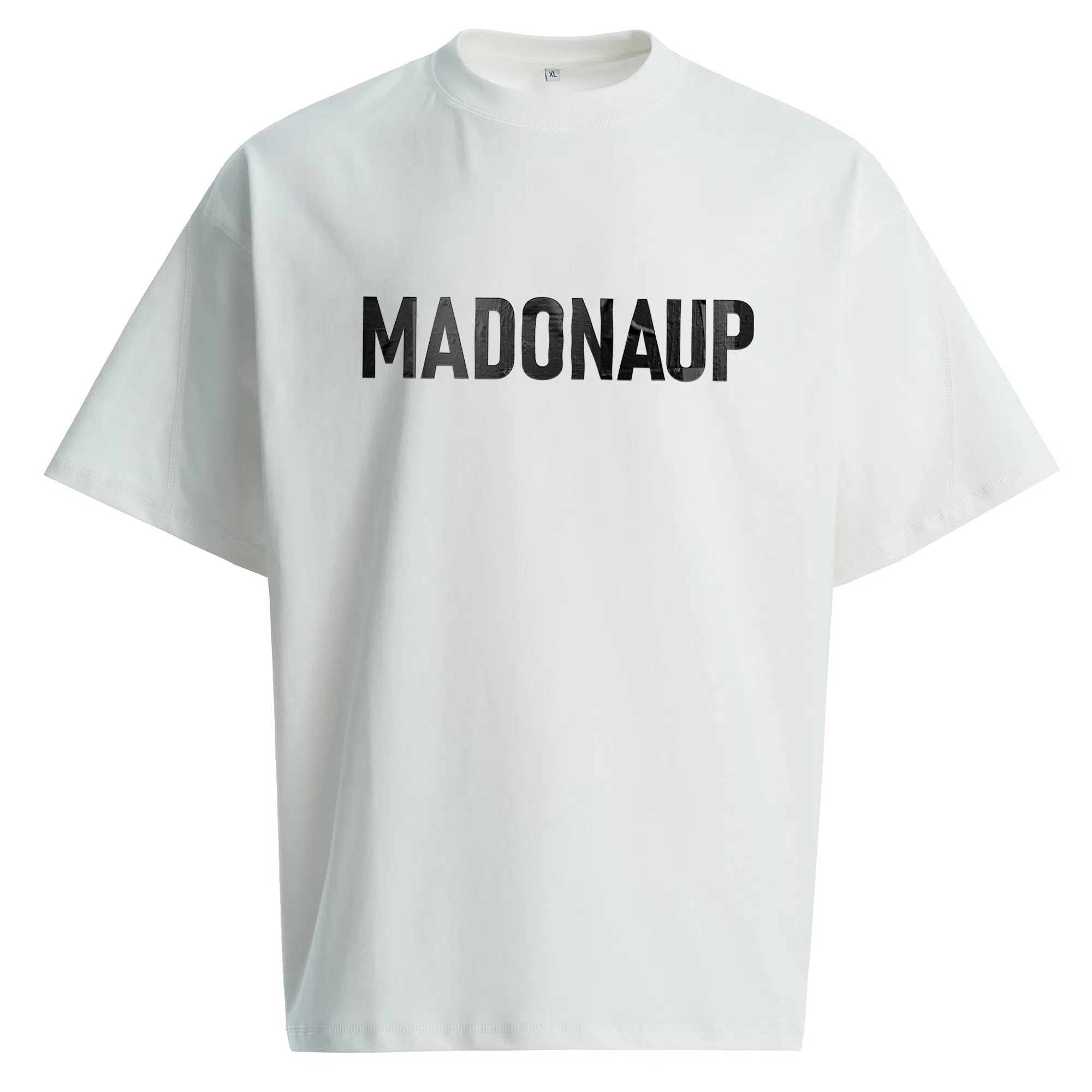 MADONA 300gboxyLOGOT