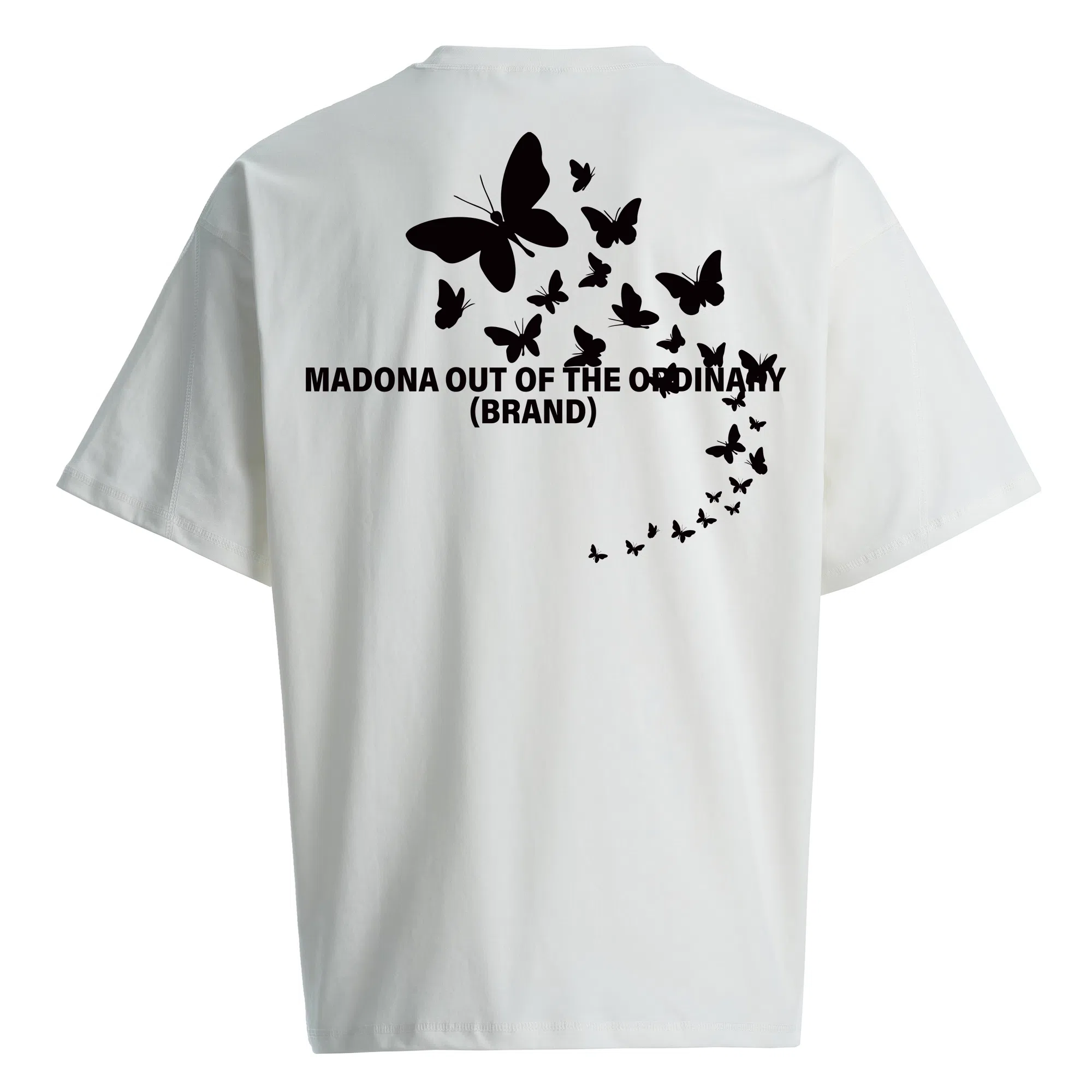 MADONA 300gboxyLOGOT