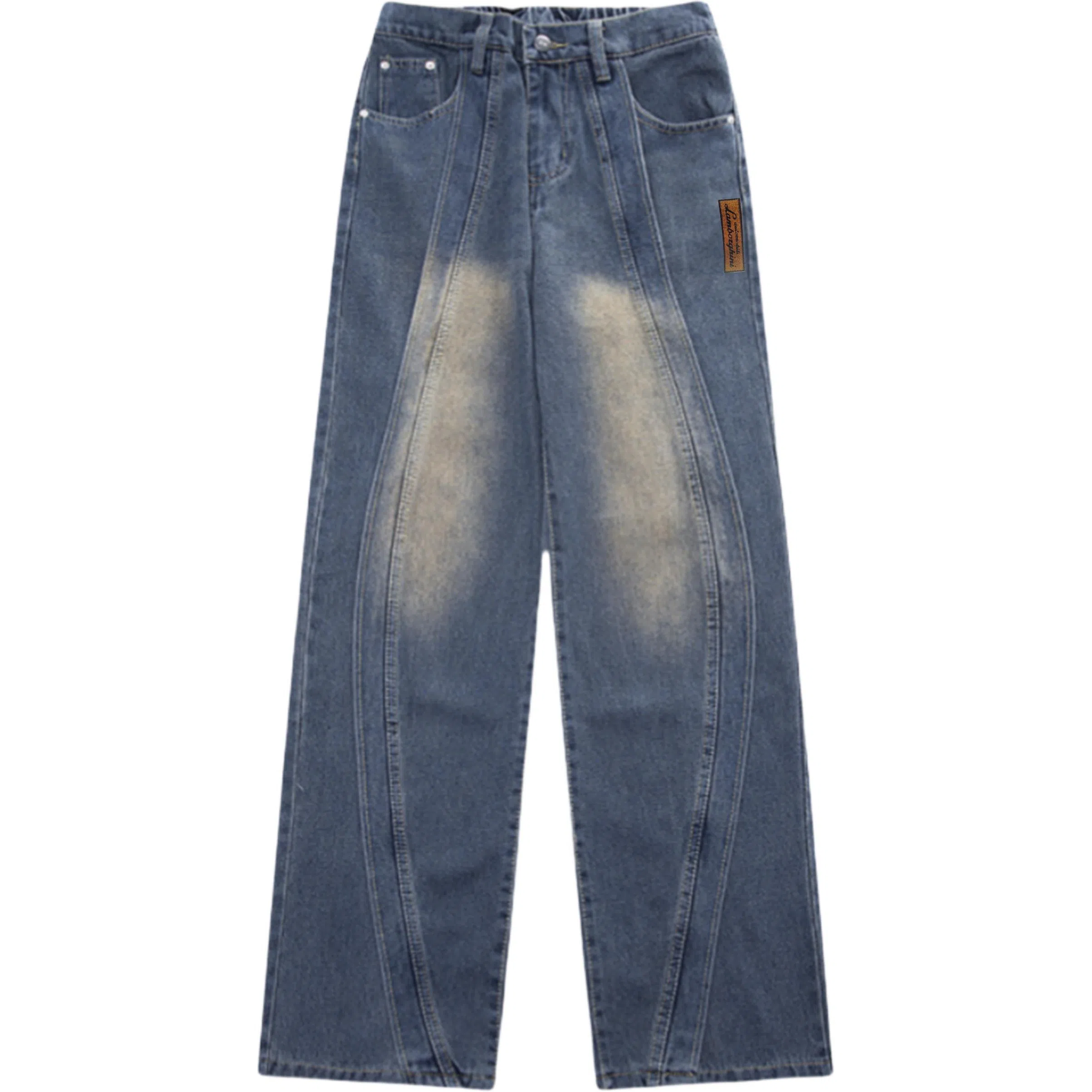 Automobili Lamborghini