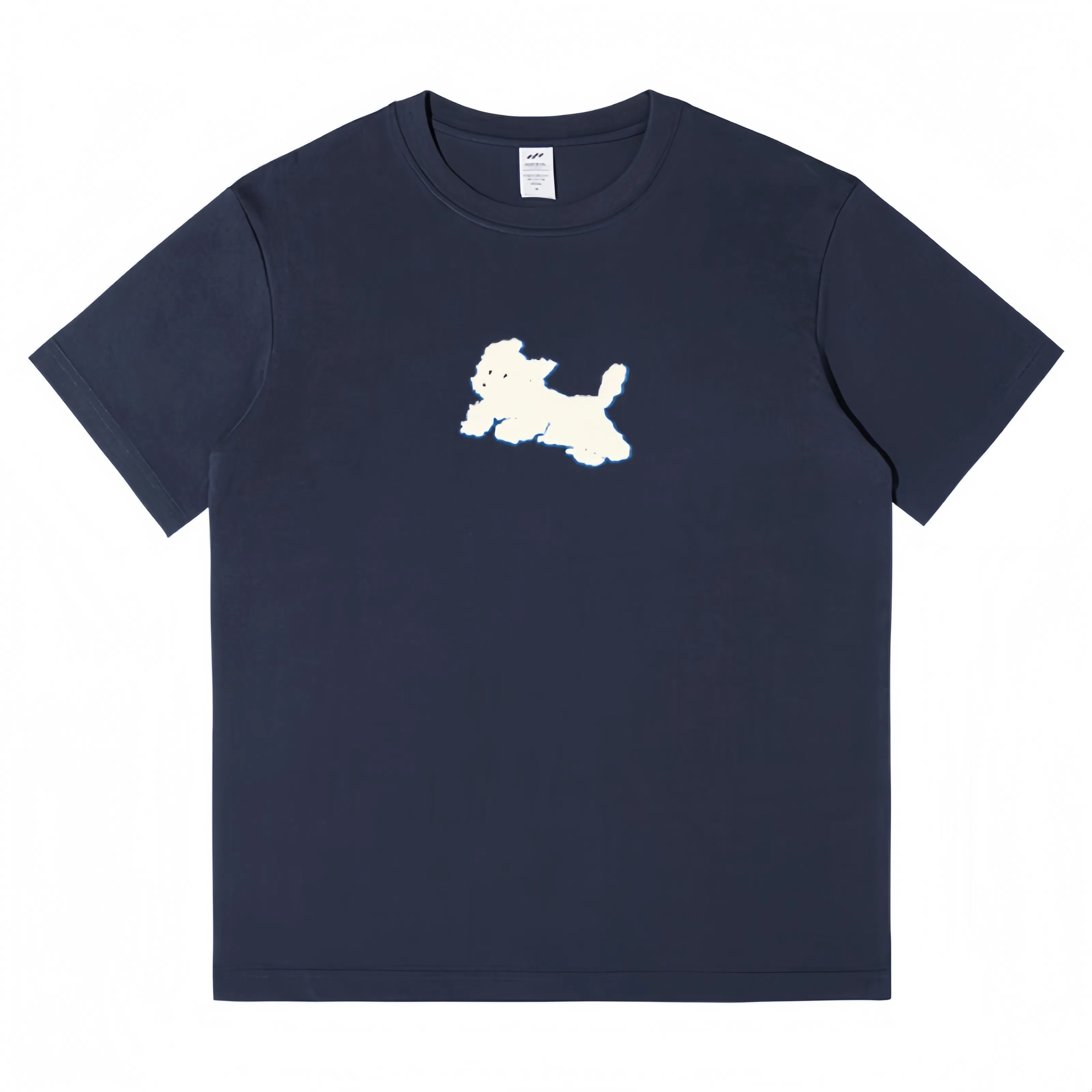 MOUT RECON TAILOR ins T
