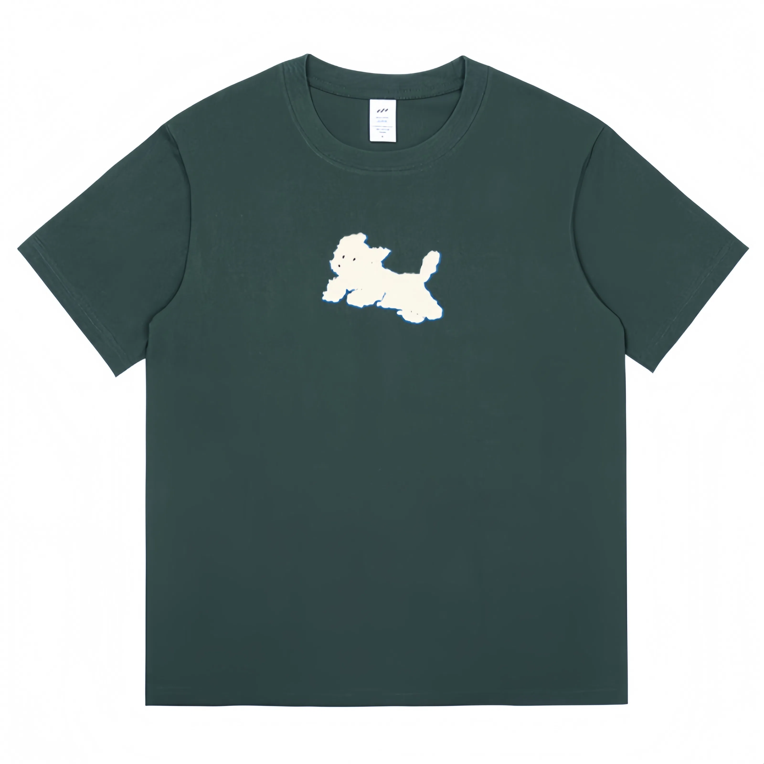 MOUT RECON TAILOR ins T