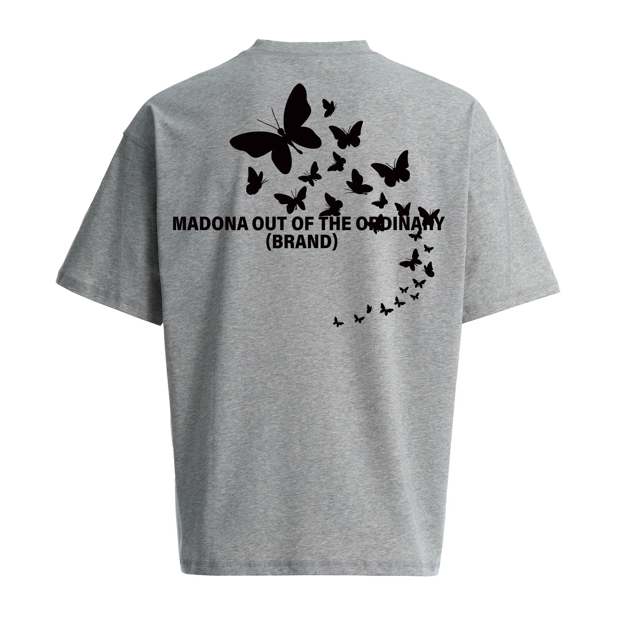 MADONA 300gboxyLOGOT