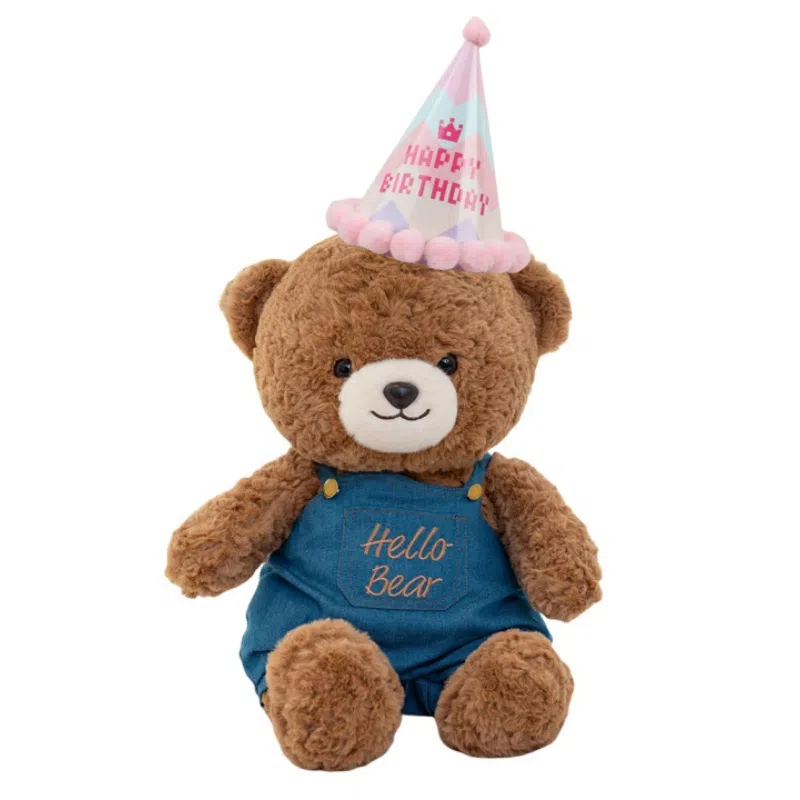 Tak bebe 25cm38cm50cm