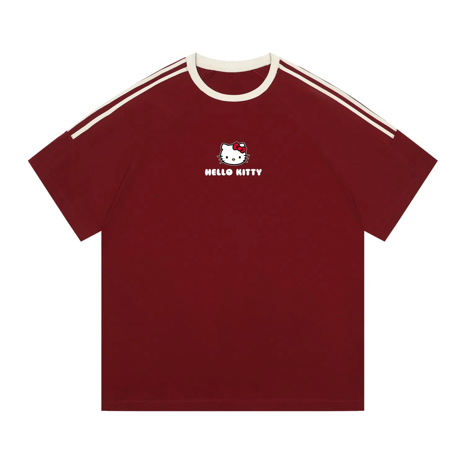 Sanrio x Hello Kitty T