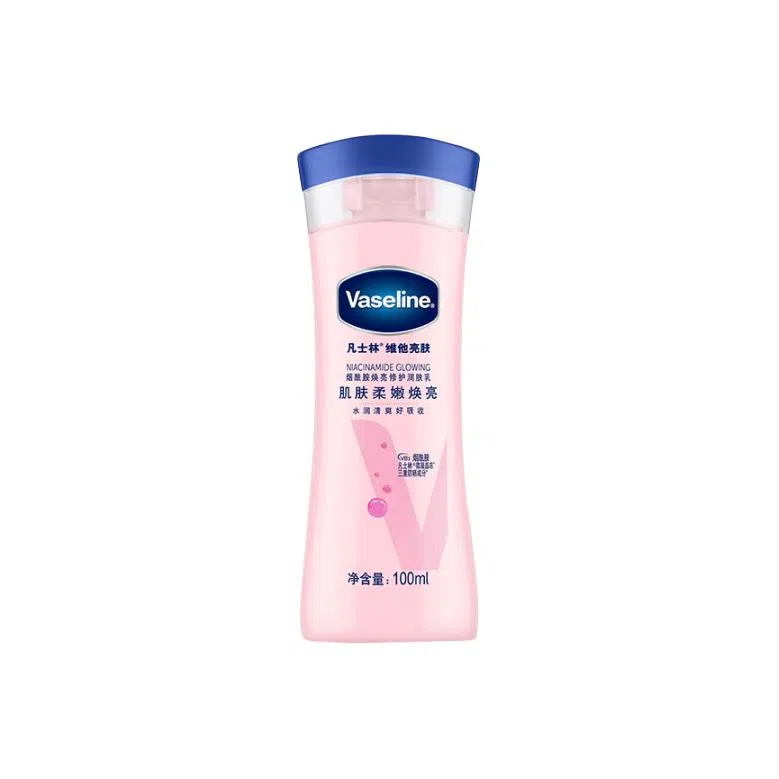 400ml400ml*2