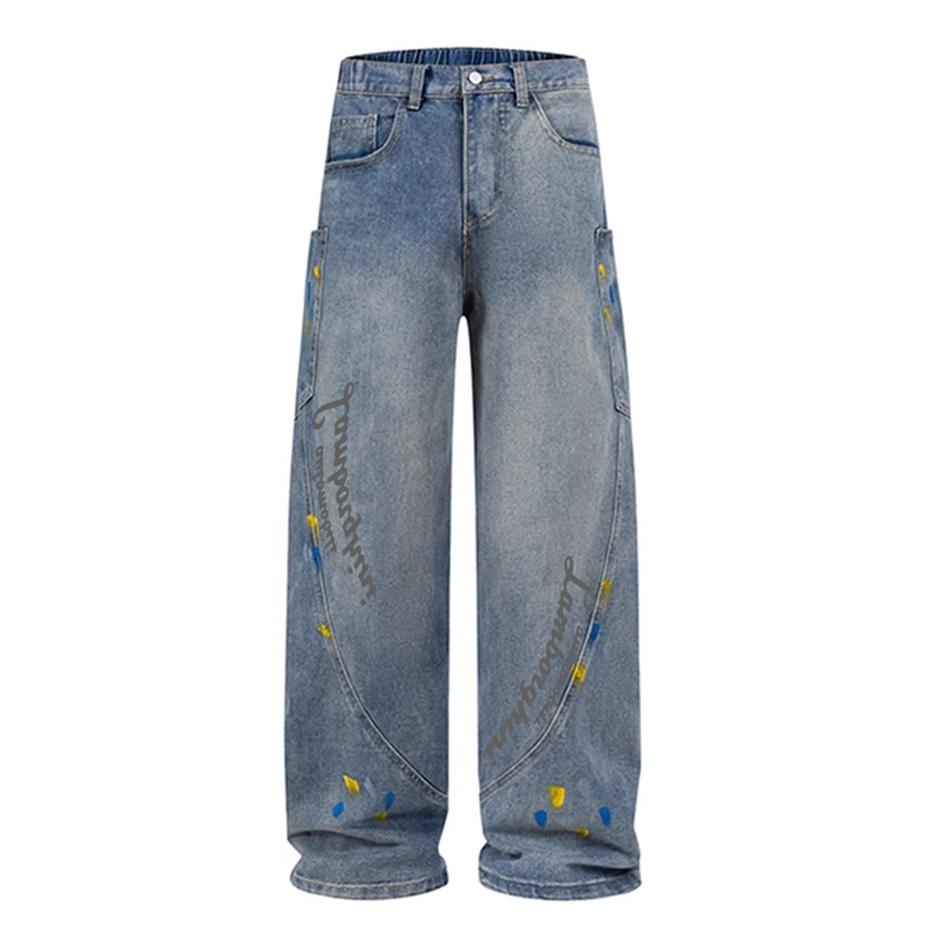 Automobili Lamborghini